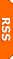 RSS Feed